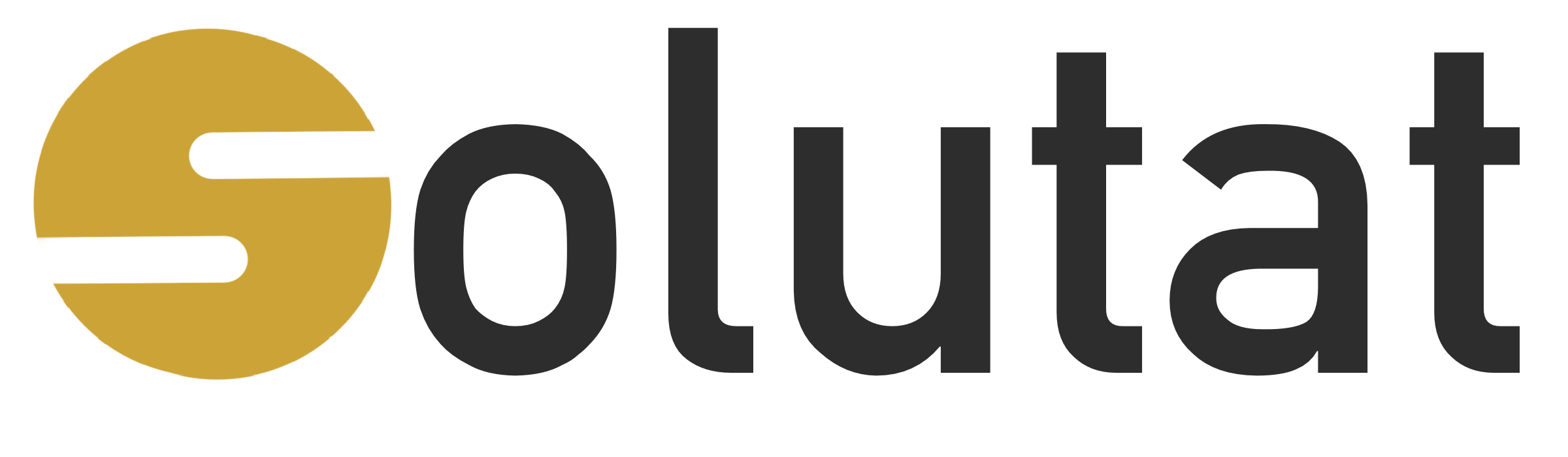 Solutat