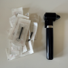 Mixeur pigment