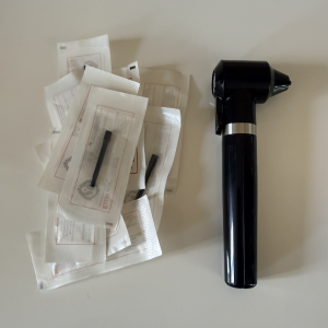 Mixeur pigment
