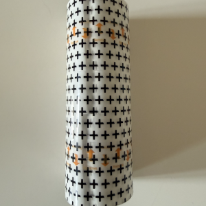 Tattoo protection film DermShield
