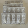 20 Cartouches 9RL 0,30 Cheyenne Craft