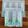 7 cartouches 5MG Stellar