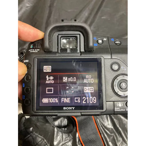 media-20260625123950