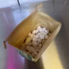 ECO INK CAPS