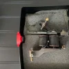 machine coil