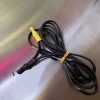 Cable clip cord DrFlying