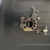 machine coil