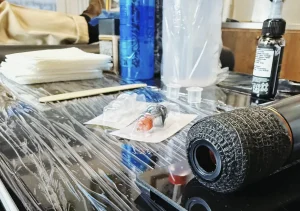 Buy used tattoo equipment