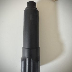 Machine Vlad Blad Ultron Pen – Excellent état (Très peu utilisée)