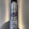 Spray fixateur Stencil Plus