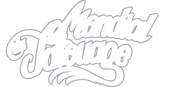 conventions tatouage 2026 Mondial du Tatouage Paris