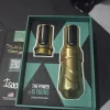 FKirons-fluxmax 2 powerbolt