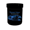 Baume de soin Scared Scar 50 grammes